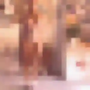Photo perso de Louna, 27 ans à Biarritz - rencontre sans lendemain