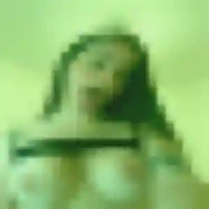 Photo de Marie-Claire à Biarritz (29 ans) - rencontre cougar sans inscription
