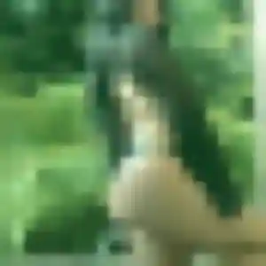 Samantha, femme de 29 ans propose rencontre cougar à Biarritz