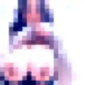 Rejoins Anouk, 44 ans à Biéville-Beuville gratuitement
