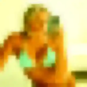 Photo perso de Camille, 38 ans à Biéville-Beuville - rencontre sans lendemain