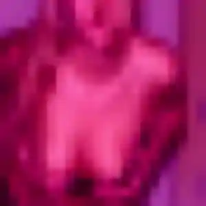 Profil de Colombe à Biéville-Beuville (36 ans) - rencontre cougar gratuit