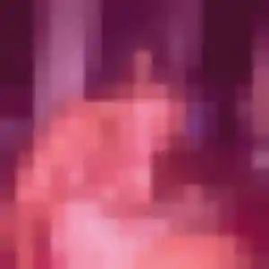 Irene, fille de 44 ans cherche rencontre cougar à Biéville-Beuville