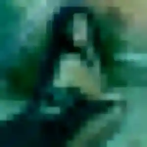 Romina, 39 ans, veut un rencontre cougar à Biéville-Beuville