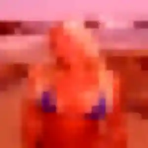 Zephyrine, 23 ans, disponible à Biéville-Beuville pour une rencontre coquine