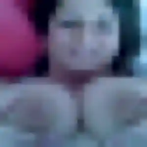 Honorine, 35 ans, dispo pour rencontre cougar à Bièvres