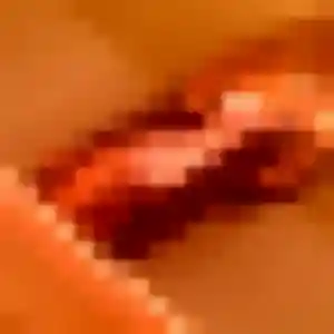 Jihane, 32 ans, en ligne à Bièvres pour une rencontre coquine