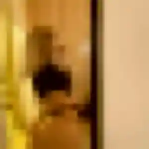 Marie-Laure, 41 ans, disponible à Bièvres pour une rencontre coquine