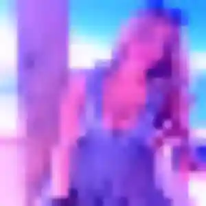 Profil de Marilou à Bièvres (24 ans) - rencontre cougar gratuit