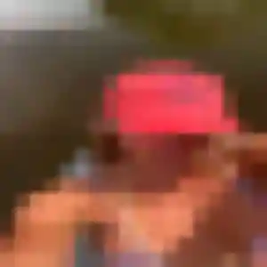 Contacte Myriam, 42 ans à Bièvres en privé