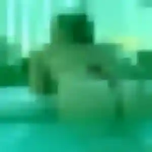 Découvre Olympe, 34 ans à Bièvres en privé