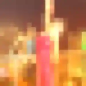 Anne, femme de 39 ans cherche rencontre cougar à Biganos