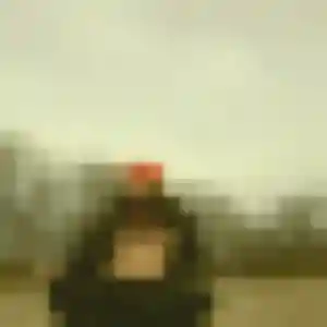Geraldine (37 ans) à Biganos cherche une rencontre aujourd'hui