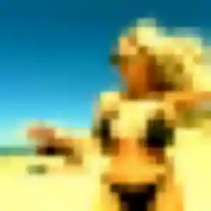Naomi (45 ans) à Biganos cherche une rencontre ce soir