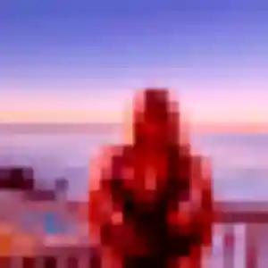 Photo sexy de Zara, 42 ans à Biganos - plan discret