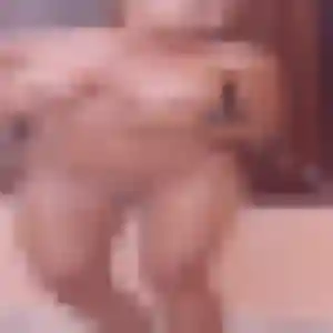 Blandine, 28 ans, cherche un rencontre cougar à Bihorel