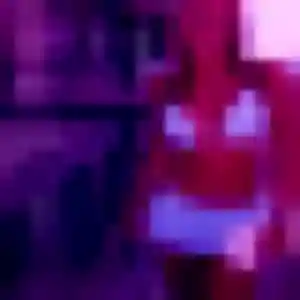Christine, 21 ans, connectée à Bihorel pour une rencontre coquine