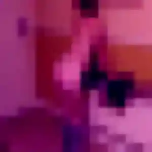 Laurence, 45 ans, en ligne à Bihorel pour un rencontre cougar