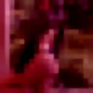Adeline, fille de 33 ans cherche rencontre cougar à Billère