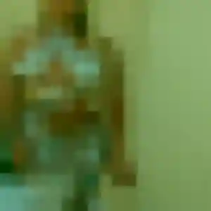 Photo privée de Germaine, 36 ans à Billère - rencontre coquine