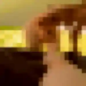 Photo exclusive de Juliette, 35 ans à Billère - plan discret