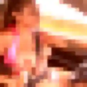 Belle Samantha, 44 ans à Billère - voir sa photo