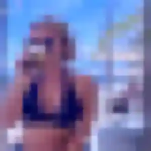 Photo perso de Wahiba, 44 ans à Billère - rencontre coquine