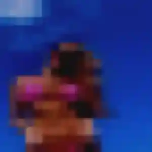 Romane de Binic-Étables-sur-Mer, 22 ans - rencontre cougar discret