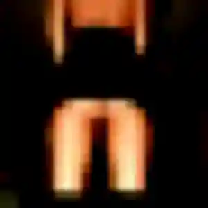 Tessa, 20 ans, en ligne à Binic-Étables-sur-Mer pour une rencontre coquine