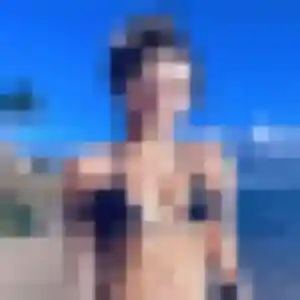 Photo de Alix à Biscarrosse (35 ans) - rencontre cougar anonyme