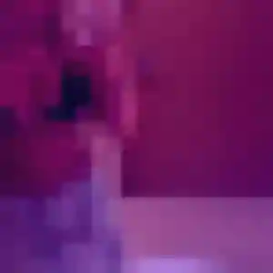 Rejoins Berenice, 38 ans à Biscarrosse gratuitement