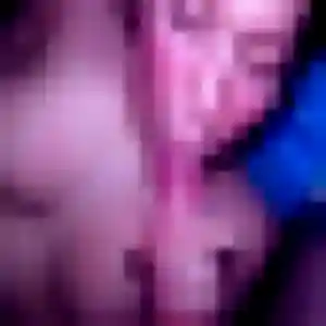 Belle Olga, 34 ans à Biscarrosse - découvrir son profil