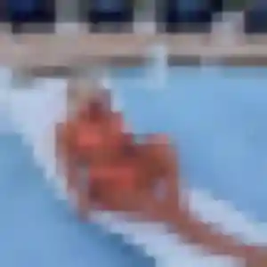 Oumaima, 31 ans, connectée à Biscarrosse pour un rencontre cougar