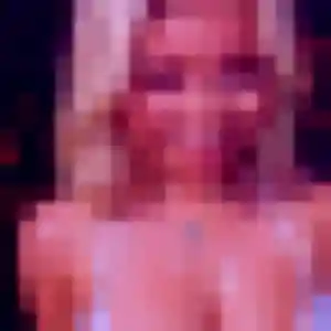 Photo de Oumaima à Biscarrosse (42 ans) - rencontre cougar discret