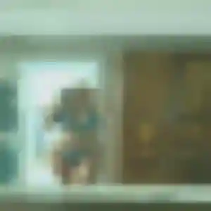 Ulrike, fille de 20 ans cherche rencontre cougar à Biscarrosse