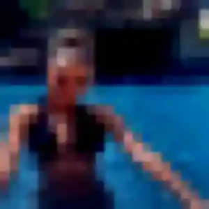 Photo exclusive de Amira, 19 ans à Bizanos - plan discret