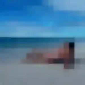 Belle Corinne, 26 ans à Bizanos - voir sa photo
