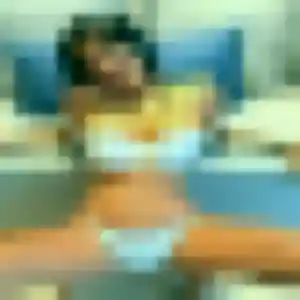 Photo de Patricia à Bizanos (19 ans) - rencontre cougar gratuit