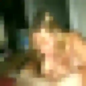 Charmante Sara, 32 ans à Bizanos - voir sa photo