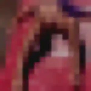 Rencontre Virginie, 20 ans à Bizanos en privé