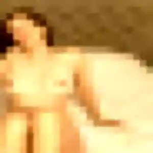 Sexy Fleur, 22 ans à Blain - voir sa photo