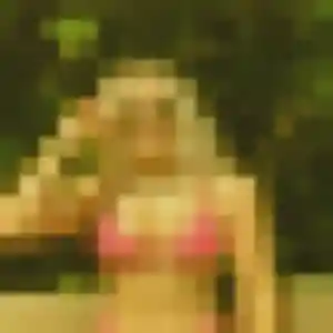 Sara, femme de 25 ans cherche rencontre cougar à Blain