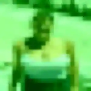 Photo exclusive de Alicia, 45 ans à Blainville-sur-Orne - rencontre coquine