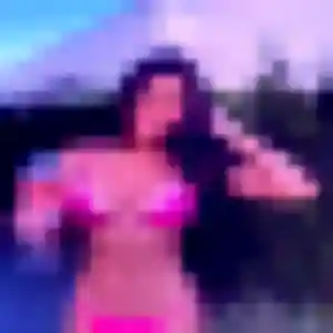 rencontre cougar à Blainville-sur-Orne : photo de Dorothee, 42 ans - accès libre