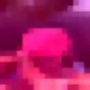 Ines (34 ans) à Blainville-sur-Orne cherche une rencontre rapidement