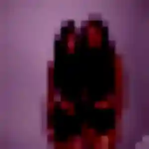 Alicia, 44 ans, en ligne à Blanquefort pour une rencontre coquine