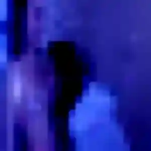 Dina (19 ans) à Blanquefort attend une rencontre rapidement