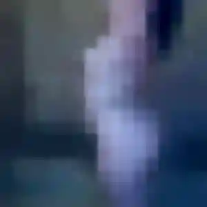 Isabelle, 37 ans, connectée à Blanquefort pour une rencontre coquine