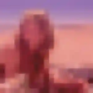 Oriane, 43 ans, dispo pour rencontre cougar à Blanquefort
