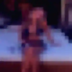 Photo de Salima à Blanquefort (20 ans) - rencontre cougar sans inscription